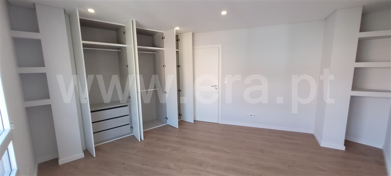 Apartamento T3 Amadora, Brandoa - 1407095 - 37