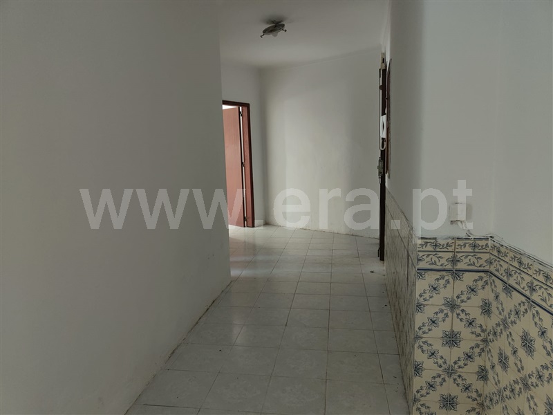 Apartamento T3 Amadora, Venteira - 1272590 - 2