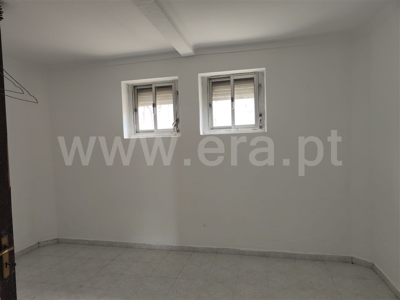 Apartamento T3 Amadora, Venteira - 1272590 - 4