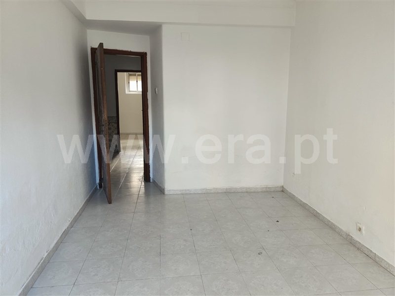 Apartamento T3 Amadora, Venteira - 1272590 - 5