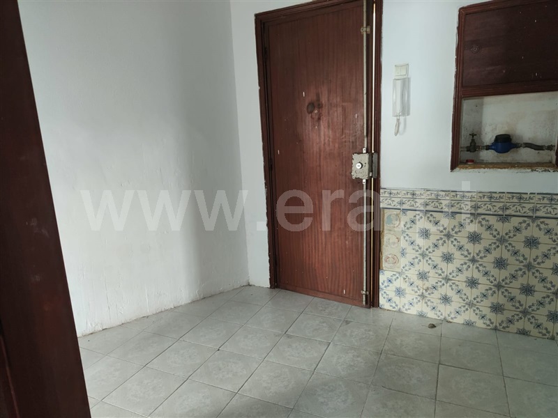 Apartamento T3 Amadora, Venteira - 1272590 - 10