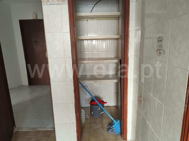Apartamento T3 Amadora, Venteira - 1272590 - 11