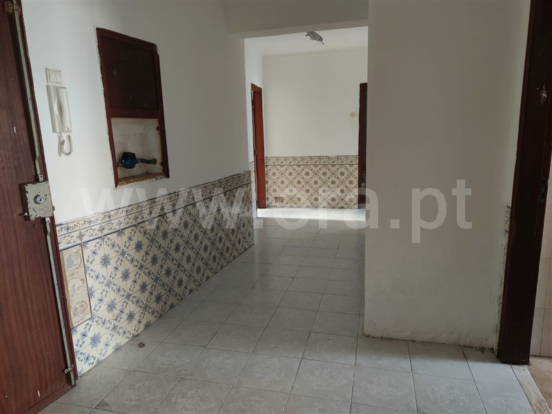 Apartamento T3 Amadora, Venteira - 1272590 - 12