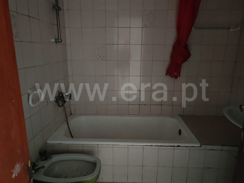 Apartamento T3 Amadora, Venteira - 1272590 - 13