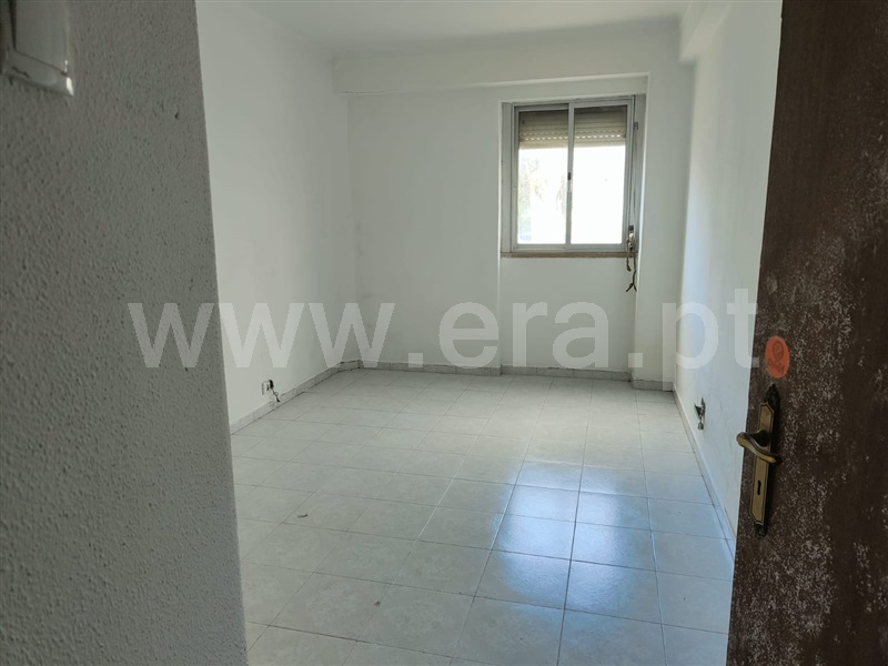 Apartamento T3 Amadora, Venteira - 1272590 - 14
