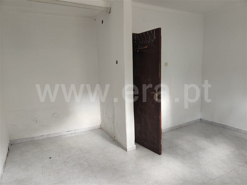 Apartamento T3 Amadora, Venteira - 1272590 - 16