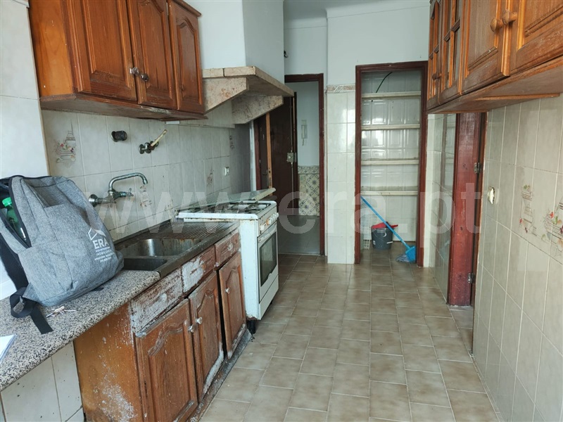 Apartamento T3 Amadora, Venteira - 1272590 - 18