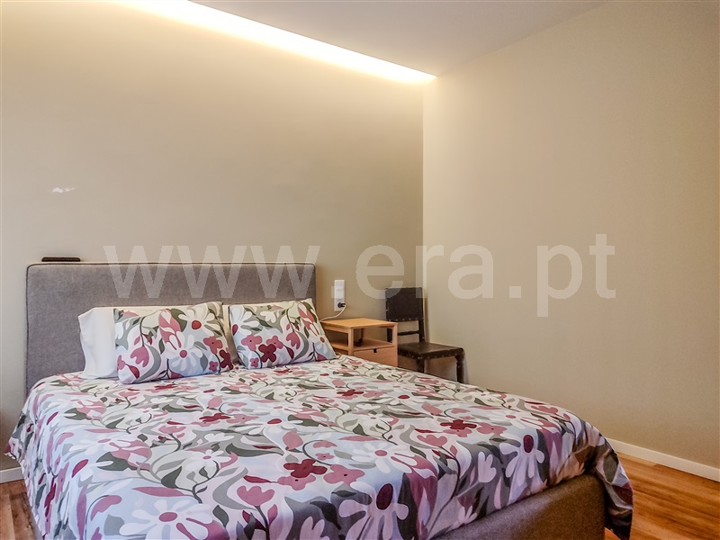 Apartamento T3 Barcelos, Barcelos, Vila Boa e Vila Frescainha (São Martinho e São Pedro) - 1419516 - 2