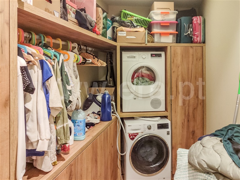 Apartamento T3 Barcelos, Barcelos, Vila Boa e Vila Frescainha (São Martinho e São Pedro) - 1419516 - 11