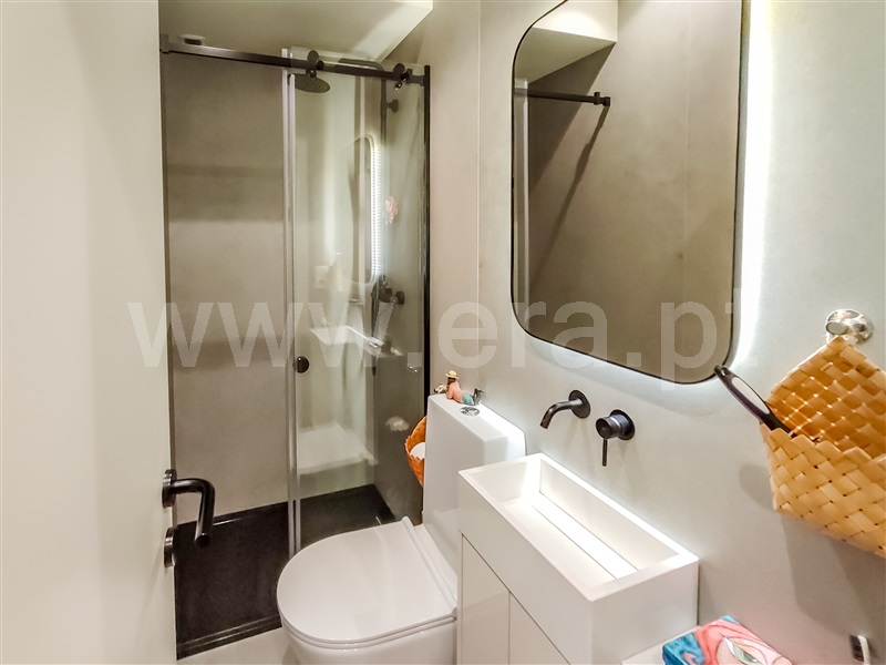 Apartamento T3 Barcelos, Barcelos, Vila Boa e Vila Frescainha (São Martinho e São Pedro) - 1419516 - 20