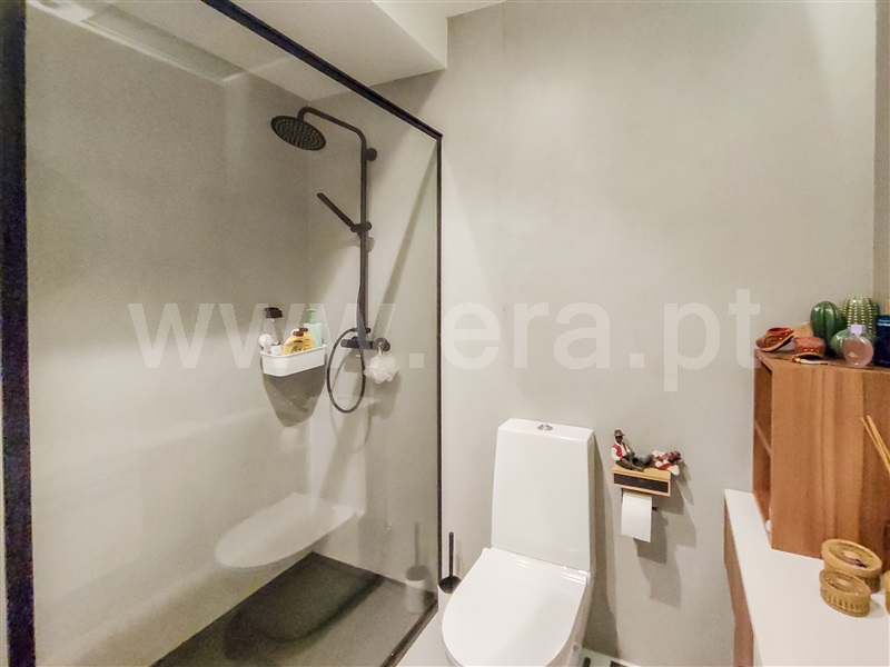 Apartamento T3 Barcelos, Barcelos, Vila Boa e Vila Frescainha (São Martinho e São Pedro) - 1419516 - 22