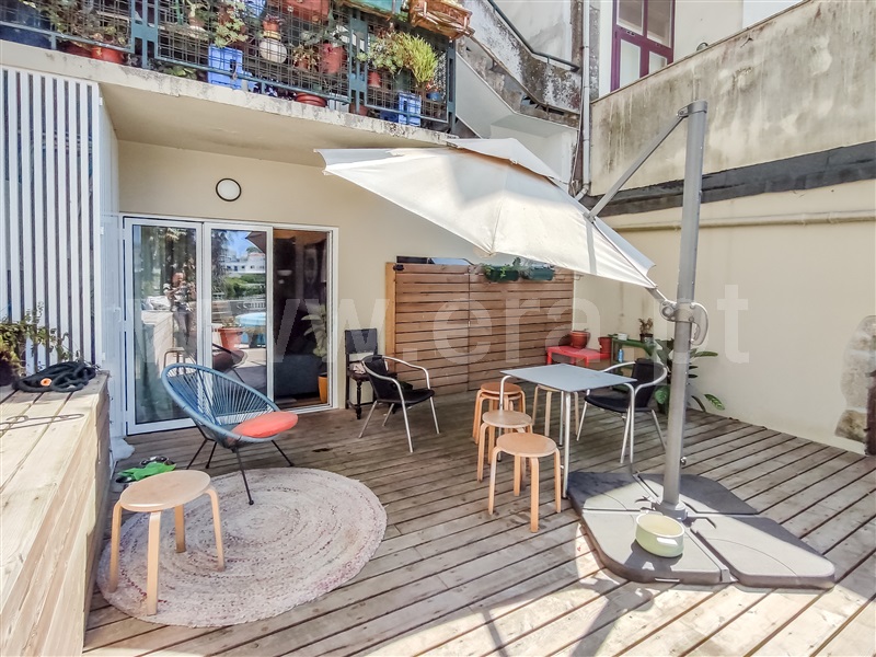 Apartamento T3 Barcelos, Barcelos, Vila Boa e Vila Frescainha (São Martinho e São Pedro) - 1419516 - 25