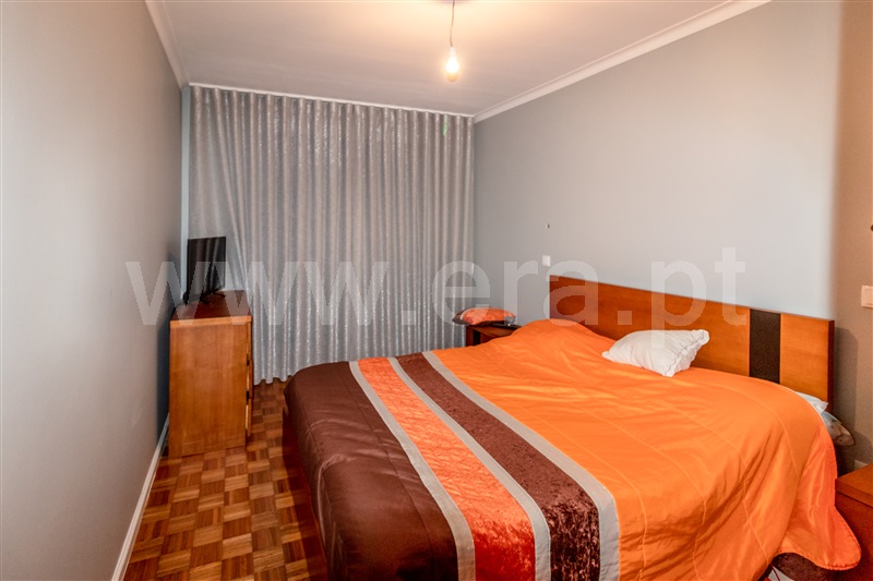 Apartamento T3 Barcelos, Martim - 1432437 - 1