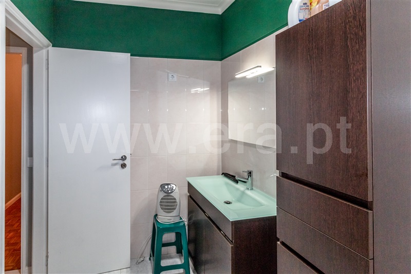 Apartamento T3 Barcelos, Martim - 1432437 - 3