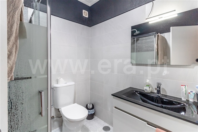 Apartamento T3 Barcelos, Martim - 1432437 - 4
