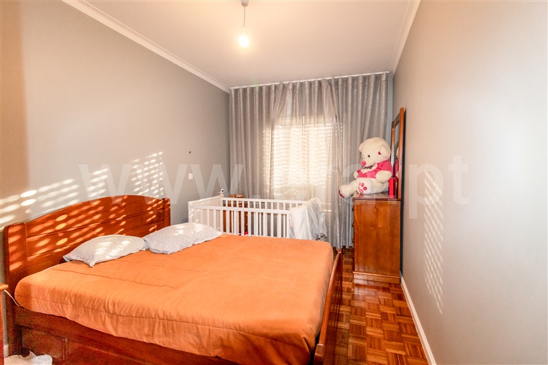 Apartamento T3 Barcelos, Martim - 1432437 - 5