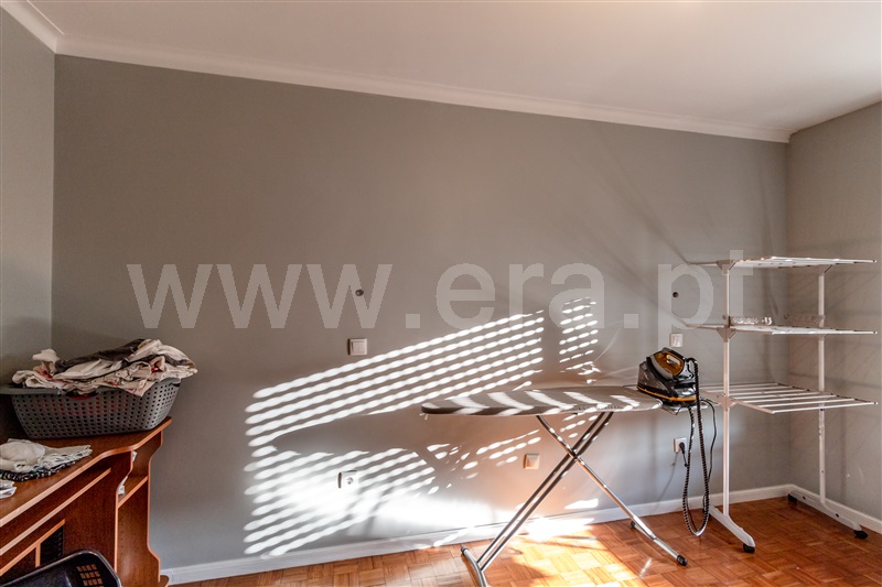 Apartamento T3 Barcelos, Martim - 1432437 - 6
