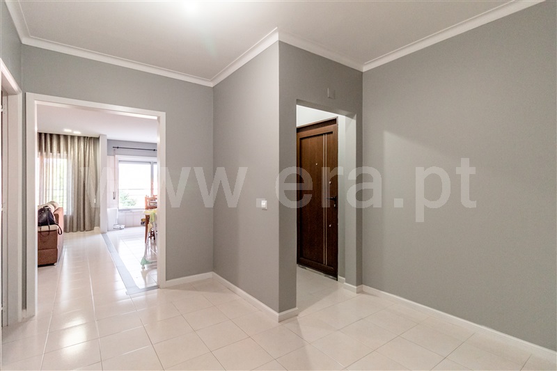 Apartamento T3 Barcelos, Martim - 1432437 - 7