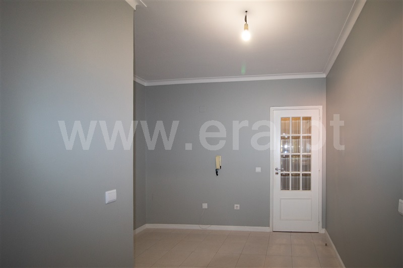 Apartamento T3 Barcelos, Martim - 1432437 - 8