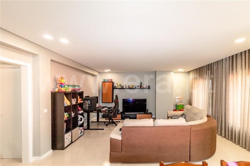 Apartamento T3 Barcelos, Martim - 1432437 - 9