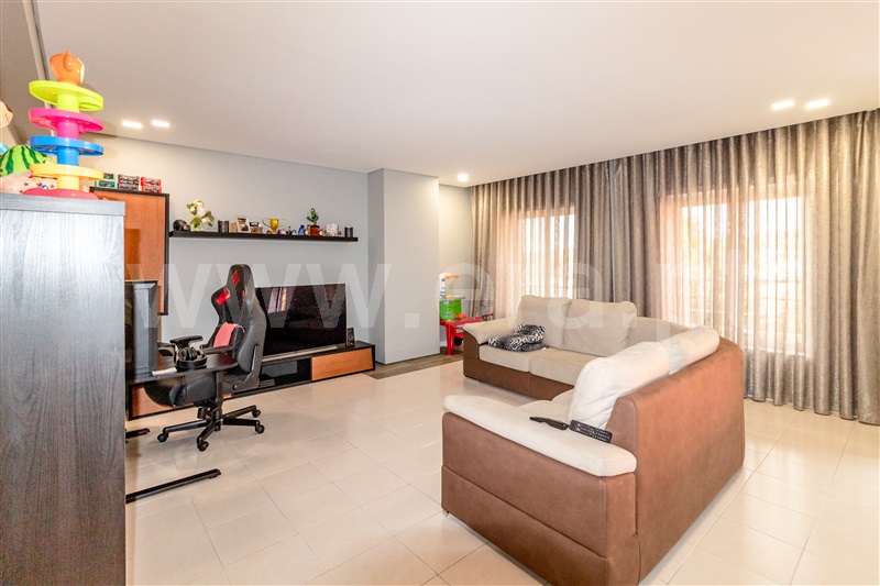 Apartamento T3 Barcelos, Martim - 1432437 - 10