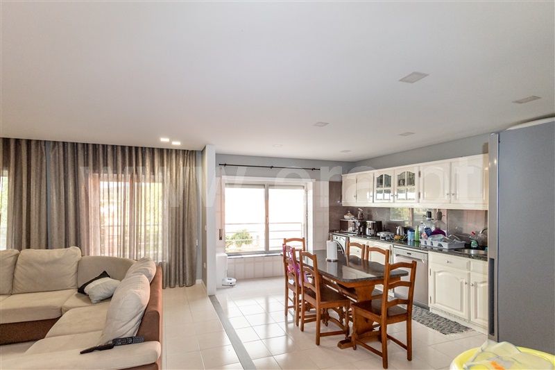 Apartamento T3 Barcelos, Martim - 1432437 - 11