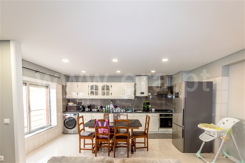 Apartamento T3 Barcelos, Martim - 1432437 - 13