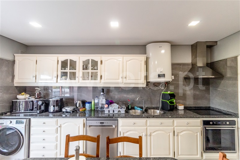 Apartamento T3 Barcelos, Martim - 1432437 - 15