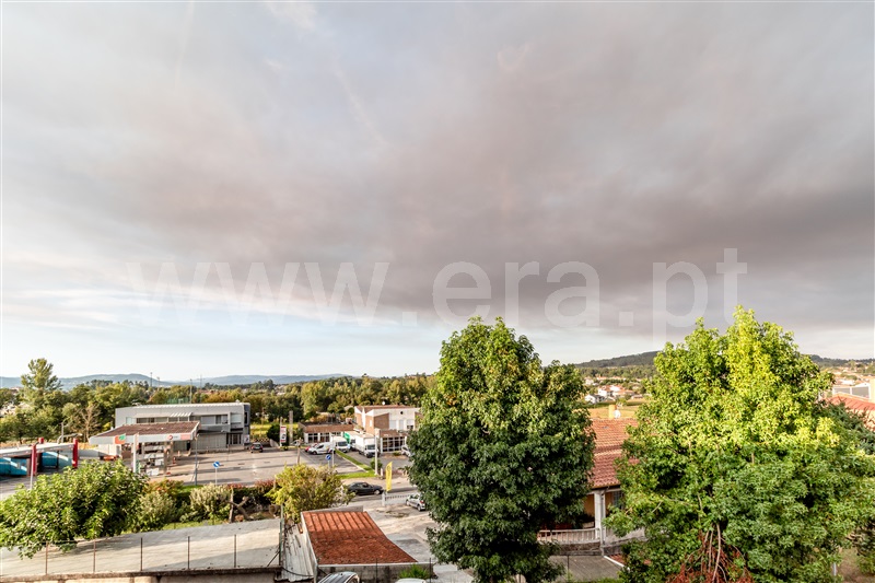 Apartamento T3 Barcelos, Martim - 1432437 - 16