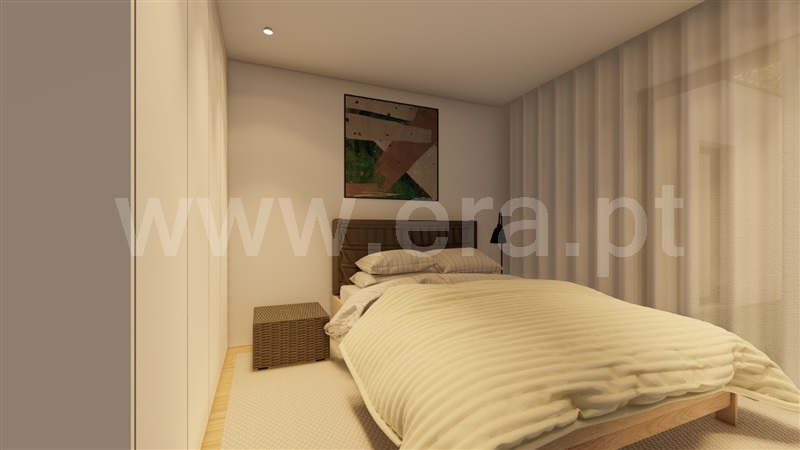 Apartamento T3 Barcelos, Vila Seca - 1452531 - 4
