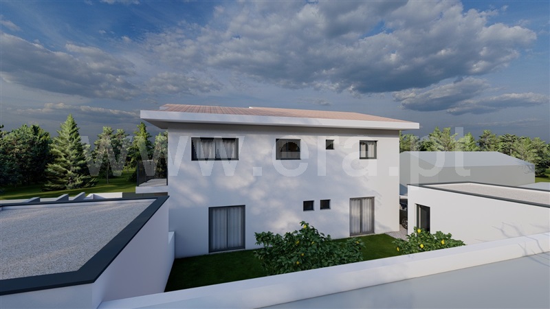 Apartamento T3 Barcelos, Vila Seca - 1452531 - 6