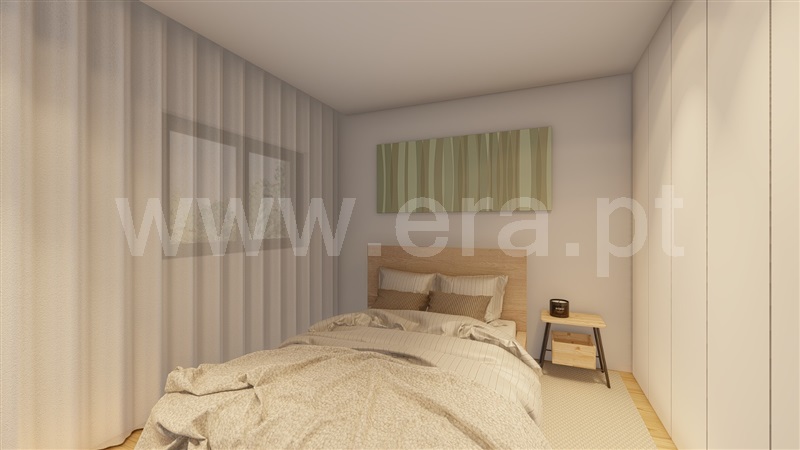 Apartamento T3 Barcelos, Vila Seca - 1452531 - 8