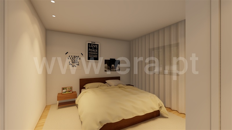 Apartamento T3 Barcelos, Vila Seca - 1452531 - 10