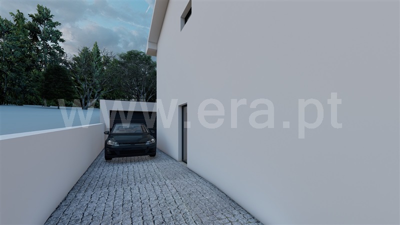 Apartamento T3 Barcelos, Vila Seca - 1452531 - 11