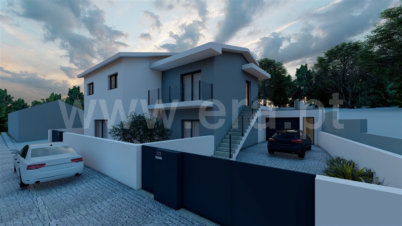 Apartamento T3 Barcelos, Vila Seca - 1452531 - 14