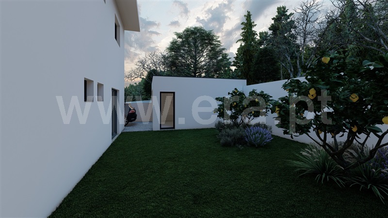 Apartamento T3 Barcelos, Vila Seca - 1452531 - 15