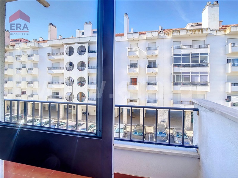Apartamento T3 Benavente, Samora Correia - 1437032 - 12