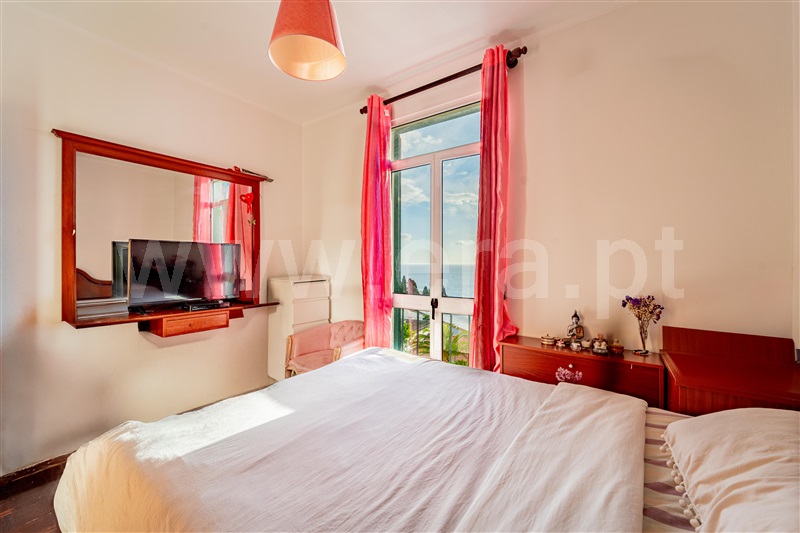 Apartamento T3 Câmara de Lobos - 1440016 - 6