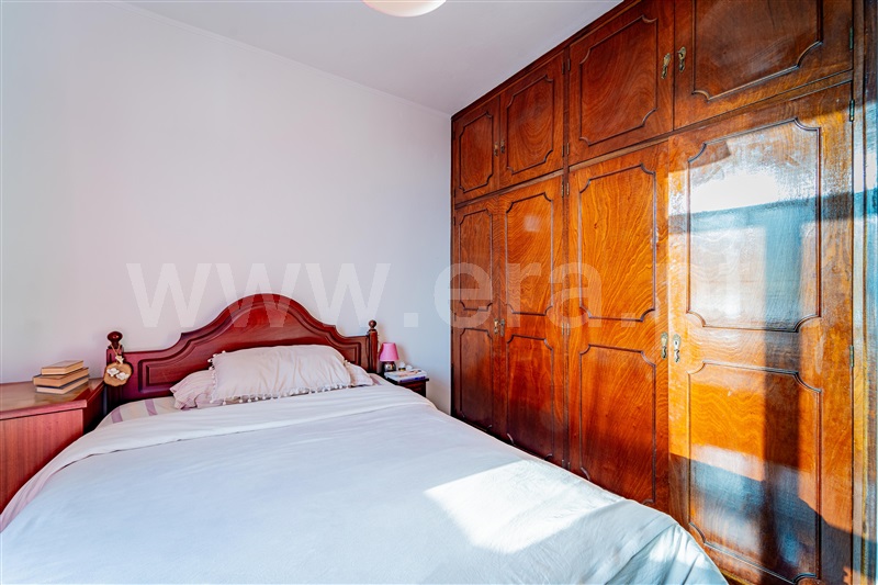 Apartamento T3 Câmara de Lobos - 1440016 - 7