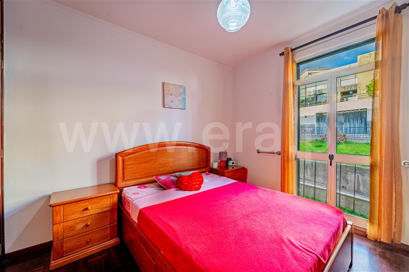 Apartamento T3 Câmara de Lobos - 1440016 - 8
