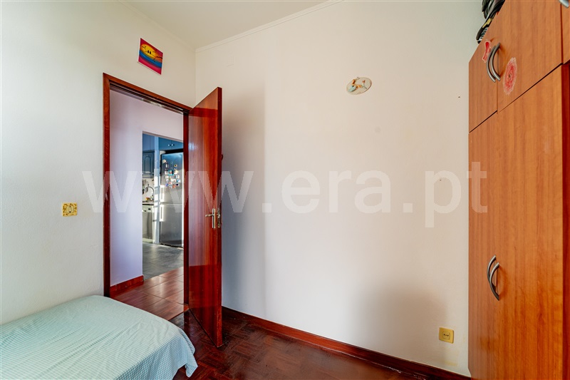 Apartamento T3 Câmara de Lobos - 1440016 - 12