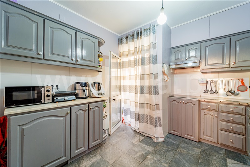 Apartamento T3 Câmara de Lobos - 1440016 - 13