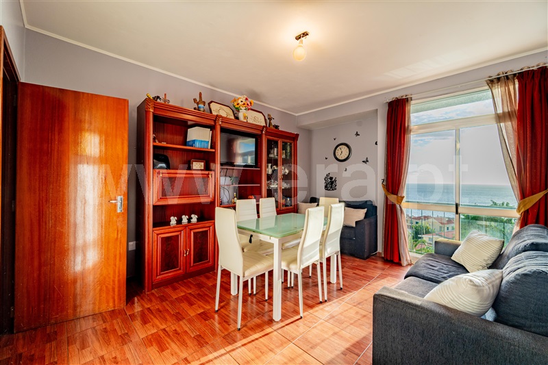 Apartamento T3 Câmara de Lobos - 1440016 - 17