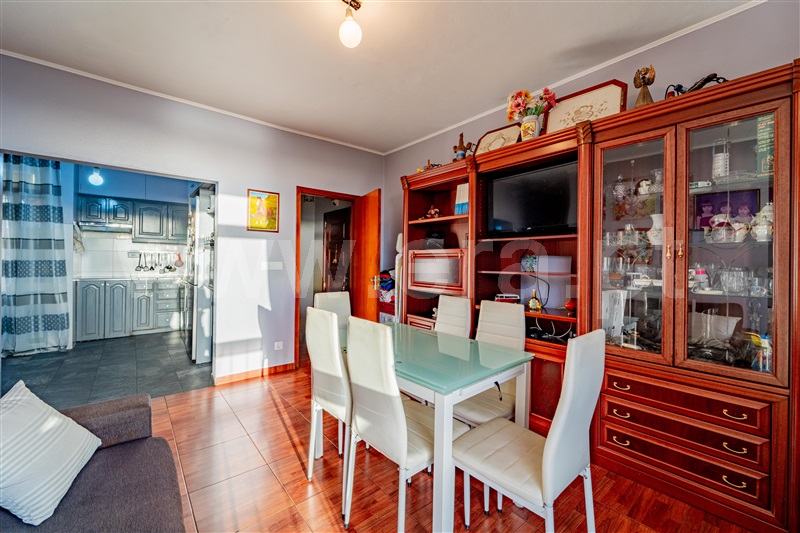 Apartamento T3 Câmara de Lobos - 1440016 - 19