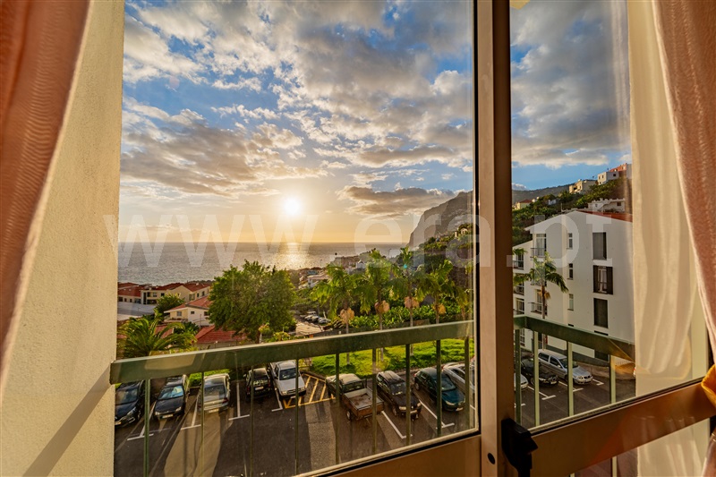 Apartamento T3 Câmara de Lobos - 1440016 - 21