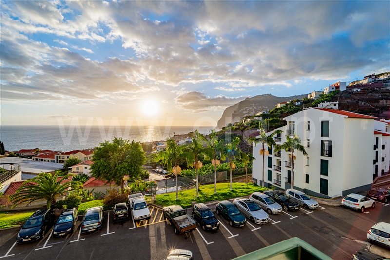 Apartamento T3 Câmara de Lobos - 1440016 - 22