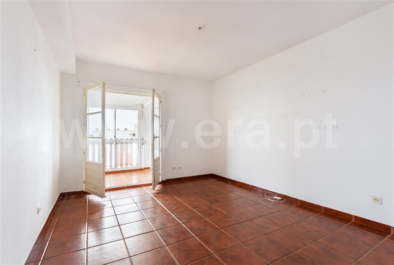Apartamento T3 / Évora, Cruz da Picada e Escurinho