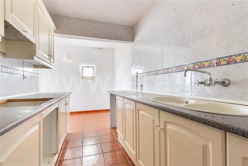 Apartamento T3 Évora, Cruz da Picada e Escurinho - 1439472 - 2