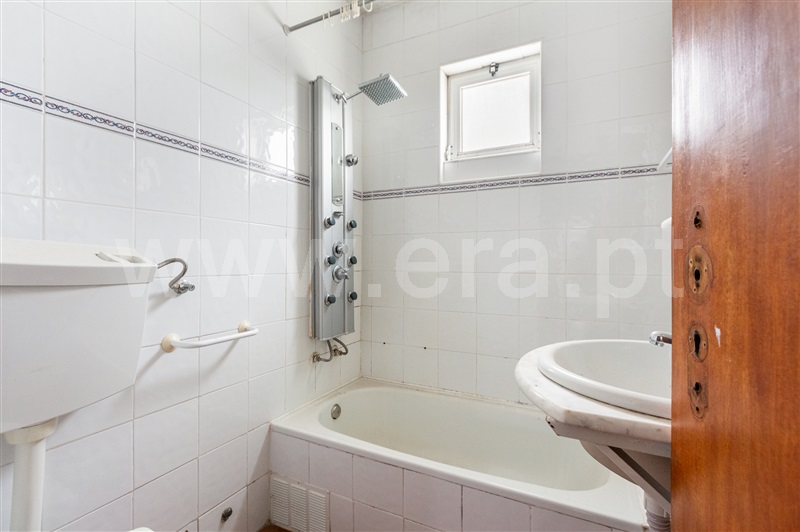 Apartamento T3 Évora, Cruz da Picada e Escurinho - 1439472 - 5
