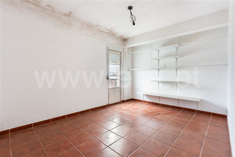 Apartamento T3 Évora, Cruz da Picada e Escurinho - 1439472 - 6